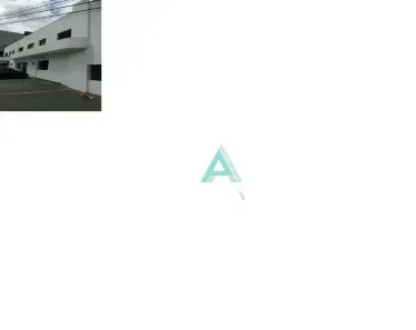 Ponto Comercial para alugar, 401m² no Centro, Santo André