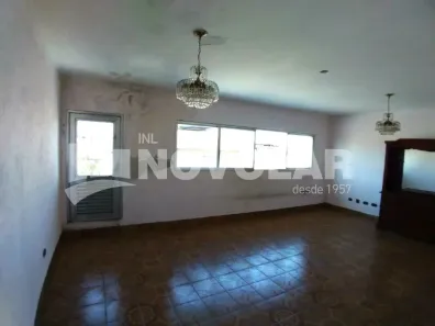 Prédio Comercial à venda, 617m² no Jardim Brasil (Zona Norte), São Paulo