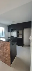 Apartamento com 2 Quartos à venda, 45m² no Jardim Belo Horizonte, Aparecida de Goiânia