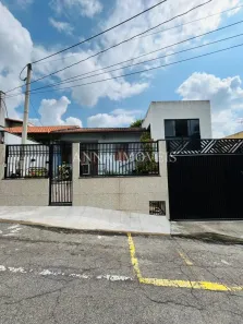 Casa com 3 Quartos à venda, 145m² no Vila Santa Cecília, Volta Redonda