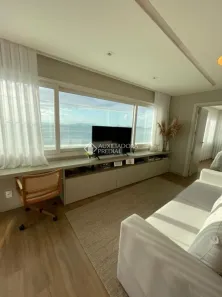 Apartamento com 3 Quartos à venda, 329m² no Centro, Florianópolis