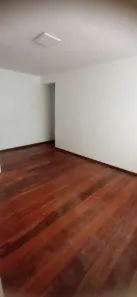 Apartamento com 2 Quartos à venda, 65m² no Taguatinga Norte, Brasília