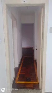 Apartamento com 2 Quartos para alugar, 70m² no Cidade Baixa, Porto Alegre