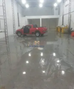 Galpão/Depósito/Armazém à venda, 300m² no Vila Nova Cumbica, Guarulhos