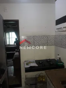 Apartamento com 2 Quartos à venda, 16m² no São João, Betim