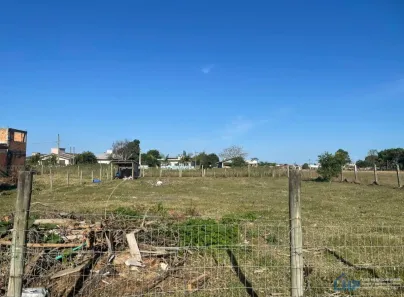 Lote/Terreno à venda, 660m² no , Garopaba