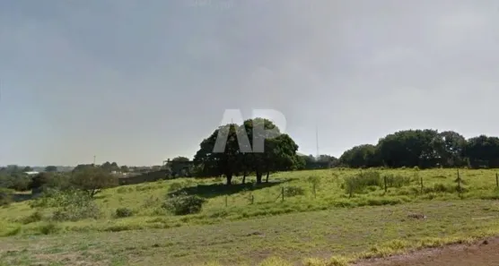 Lote/Terreno à venda, 11980m² no Parque Nossa Senhora da Candelária, Itu