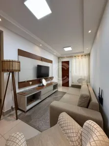 Casa com 3 Quartos à venda, 55m² no Alto Maron, Vitória da Conquista