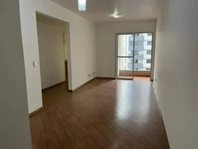Apartamento com 3 Quartos à venda, 79m² no Santa Teresinha, São Paulo