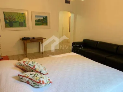 Apartamento com 4 Quartos à venda, 401m² no Lagoa, Rio de Janeiro