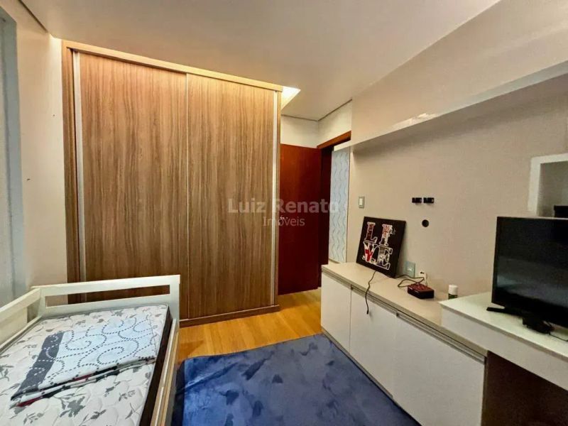 Foto 40