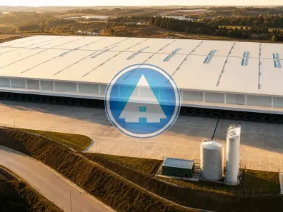 Galpão/Depósito/Armazém para alugar, 10458m² no Centro, Franco da Rocha