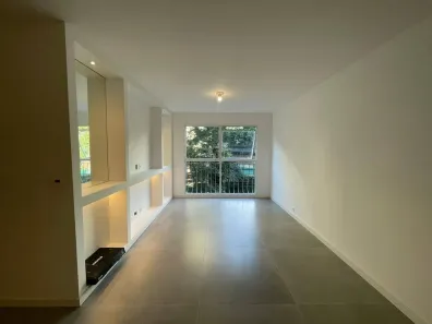 Apartamento com 3 Quartos à venda, 78m² no Jardim Londrina, São Paulo