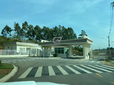Lote/Terreno à venda, 800m² no Residencial Reserva Tocantins, Itupeva