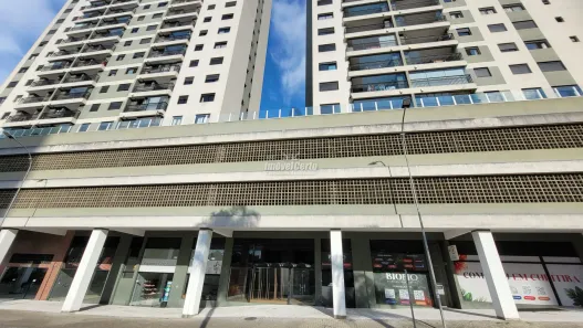 Ponto Comercial à venda, 128m² no Cabral, Curitiba