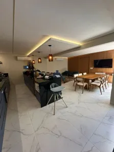 Casa de Condomínio com 3 Quartos à venda, 150m² no Village Imperial Residence, São José do Rio Preto