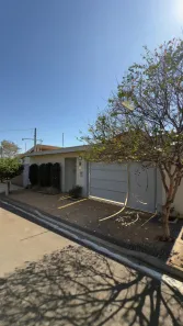 Casa com 3 Quartos à venda, 204m² no Residencial Dona Margarida, Santa Bárbara D'Oeste