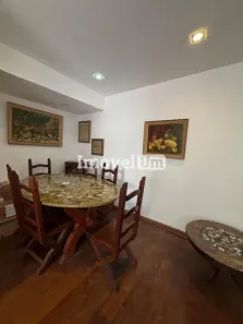 Apartamento com 3 Quartos à venda, 95m² no Copacabana, Rio de Janeiro