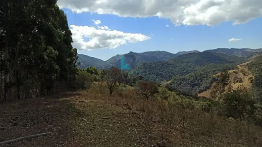 à venda, 440000m² no , Marmelópolis