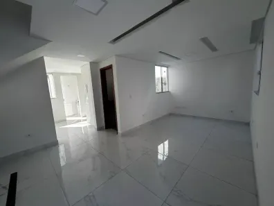 Casa com 3 Quartos à venda, 182m² no Etelvina Carneiro, Belo Horizonte