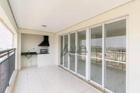 Apartamento com 3 Quartos à venda, 83m² no Vila Formosa, São Paulo