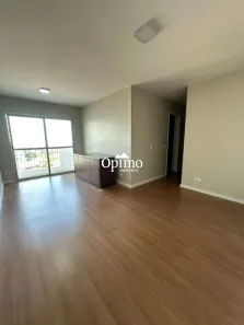 Apartamento com 2 Quartos para alugar, 68m² no Jardim Itapeva, São Paulo