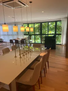 Apartamento com 4 Quartos à venda, 279m² no Frei Serafim, Teresina