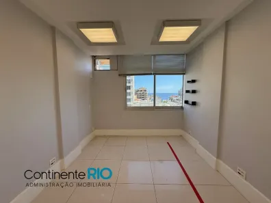 Ponto Comercial com 2 Quartos à venda, 29m² no Ipanema, Rio de Janeiro