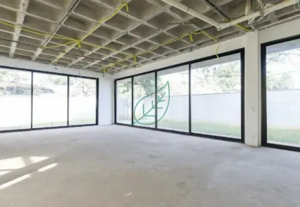 Casa de Condomínio com 4 Quartos à venda, 1034m² no Jardim dos Estados, São Paulo