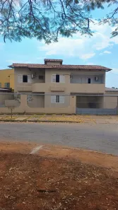 Casa com 3 Quartos à venda, 300m² no Setor Sudoeste, Goiânia