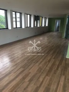 Prédio Comercial para alugar, 2500m² no Pinheiros, São Paulo