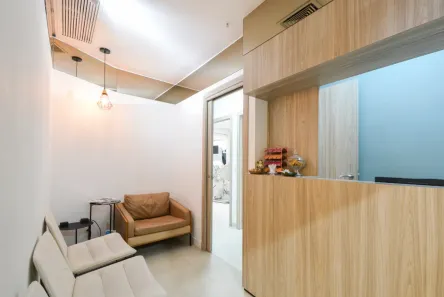 Sala Comercial à venda, 52m² no Bela Vista, São Paulo