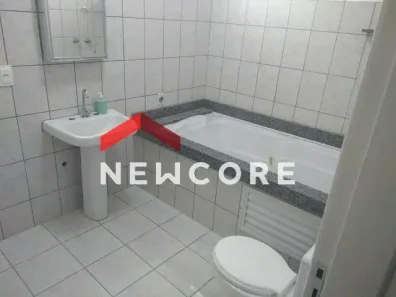 Casa com 3 Quartos à venda, 192m² no Chácara Recreio Santa Camila, Jundiaí