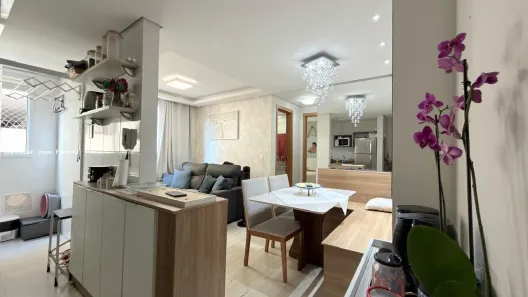 Apartamento com 2 Quartos à venda, 43m² no Jardim Íris, São Paulo