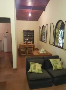 Fazenda/Sítio com 2 Quartos à venda, 212m² no Residencial Aziz Louveira, Louveira