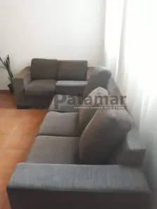 Apartamento com 2 Quartos à venda, 45m² no Jardim Boa Vista (Zona Oeste), São Paulo