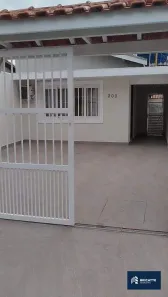 Casa com 2 Quartos à venda, 92m² no Vila Peruibe, Peruíbe