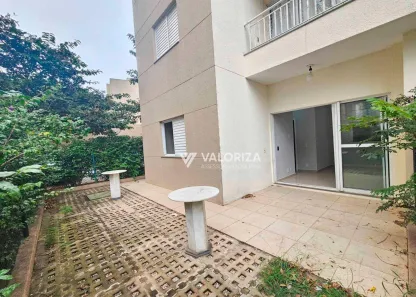 Apartamento com 2 Quartos à venda, 106m² no Vila Progresso, Sorocaba