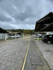 Casa de Condomínio com 2 Quartos à venda, 50m² no Forquilhas, São José