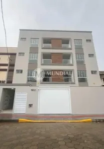Apartamento com 2 Quartos à venda, 97m² no Tabuleiro, Camboriú
