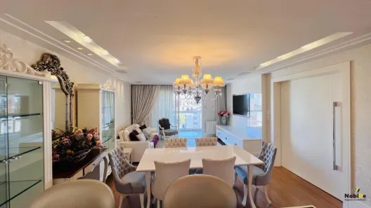 Apartamento com 2 Quartos à venda, 114m² no São Pelegrino, Caxias do Sul