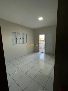 Casa com 2 Quartos à venda, 125m² no Jardim Caiubi, Itaquaquecetuba