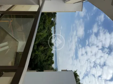Apartamento com 2 Quartos à venda, 86m² no João Paulo, Florianópolis