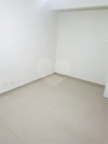 Apartamento com 2 Quartos para alugar, 55m² no Socorro, São Paulo