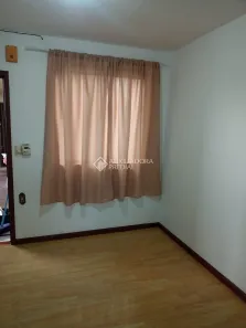 Apartamento com 1 Quarto à venda, 28m² no COHAB, Sapucaia do Sul