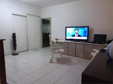 Sobrado com 3 Quartos à venda, 300m² no Vila Lageado, São Paulo