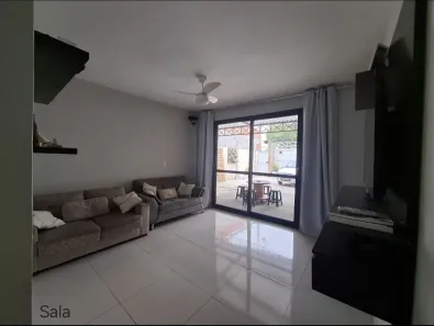 Casa com 2 Quartos à venda, 140m² no Cidade Jardim, Jundiaí