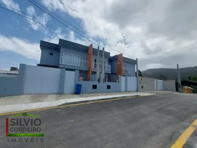 Casa com 3 Quartos à venda, 120m² no Rio Tavares, Florianópolis