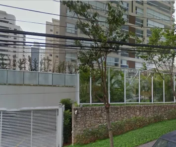Apartamento com 3 Quartos à venda, 172m² no Aclimação, São Paulo