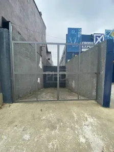 Galpão/Depósito/Armazém à venda, 730m² no Taboão, São Bernardo do Campo